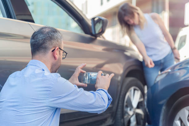 Cheap liability insurance Tracyton, WA